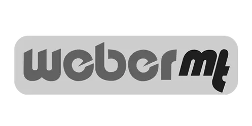 Weber