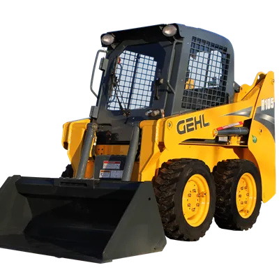 Maquinaria para limpieza