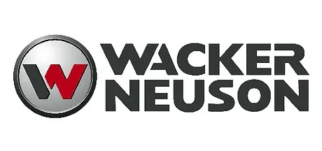 Wacker Neuson